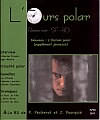 L'ours-polar n° 11 (couverture)