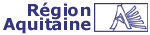 Region Aquitaine (lien)