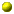 boule