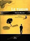 Le Tueur (couverture)
