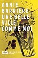 Une belle ville comme moi (couverture)