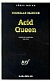 Acid Queen (couverture)