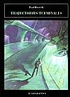 Trajectoires terminales (couverture)