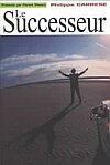 Le Successeur (couverture)