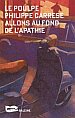 Allons au font de l'apathie (couverture)