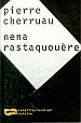 Nena Rastaqouère (couverture)