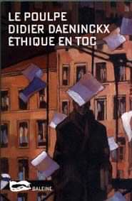 Ethique en toc (couverture)