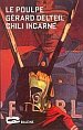 Chili incarné (couverture)