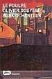 Bunker menteur (couverture)