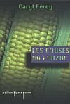 Les causes du Larzac (couverture)
