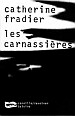 Les Carnassières (couverture)