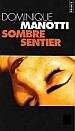 Sombre sentier (couverture)