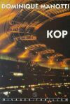KOP (couverture)