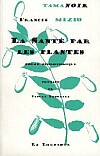 La santé par les plante (couverture originale)