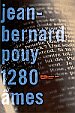 JB Pouy, 1280 âme (couverture)