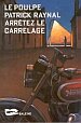 Arrêtez le carrelage (couverture)