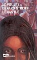 Le cas G.B. (couverture)