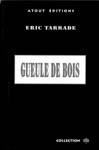 Gueule de bois (couverture)