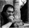 Philippe Carrese (photo  Martine Montegrandi)