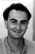 Pierre Cherruau (photo)