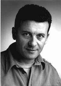 Frank Resplandy (photo)