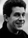 Eric Tarrade
