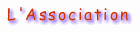 L'Association